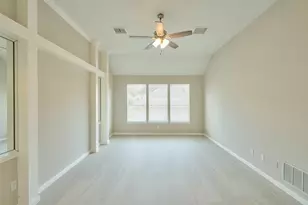 12415 Shadowknoll Dr, Houston, TX 77082 - Photo 24