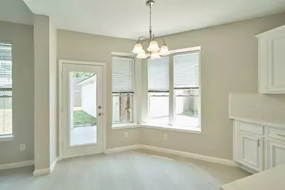 12415 Shadowknoll Drive, Houston, TX 77082 - Photo 20