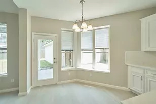 12415 Shadowknoll Dr, Houston, TX 77082 - Photo 20