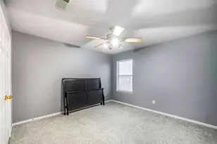 9206 Water Front Ct, Magnolia, TX 77354 - Photo 38