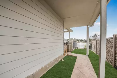 9206 Water Front Court, Magnolia, TX 77354 - Photo 22