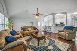 9206 Water Front Ct, Magnolia, TX 77354 - Photo 24