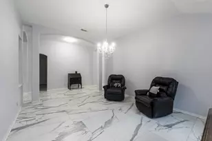 9206 Water Front Ct, Magnolia, TX 77354 - Photo 28