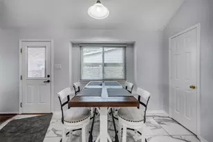 9206 Water Front Ct, Magnolia, TX 77354 - Photo 20