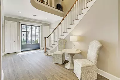 325 Park Laureate Drive, Houston, TX 77024 - Photo 2