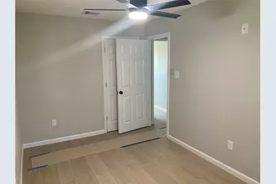 2627 32nd Avenue N, Texas City, TX 77590 - Photo 14