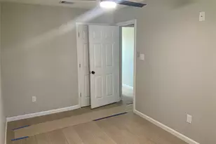 2627 32nd Ave N, Texas City, TX 77590 - Photo 14