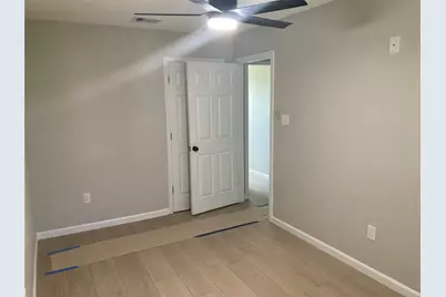 2627 32nd Avenue N, Texas City, TX 77590 - Photo 6