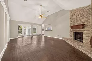 6423 Crakston St, Houston, TX 77084 - Photo 36