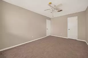 6423 Crakston St, Houston, TX 77084 - Photo 20