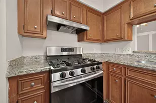 6423 Crakston St, Houston, TX 77084 - Photo 24