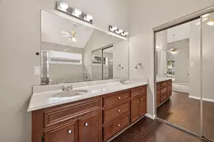 6423 Crakston St, Houston, TX 77084 - Photo 10