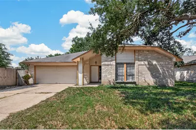 6423 Crakston Street, Houston, TX 77084 - Photo 38