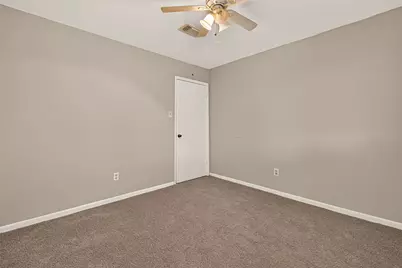 6423 Crakston Street, Houston, TX 77084 - Photo 18