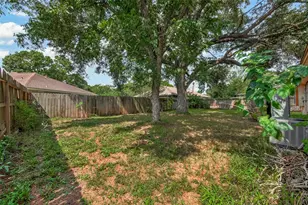 6423 Crakston St, Houston, TX 77084 - Photo 2
