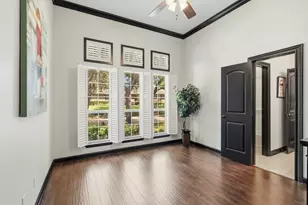 4610 Lake Village Dr, Fulshear, TX 77441 - Photo 24