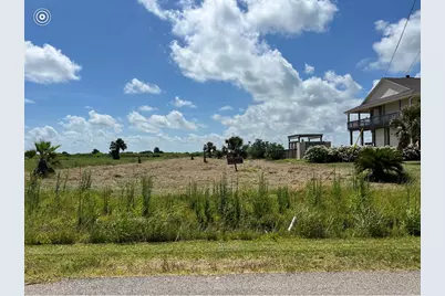 4002 Kiva Road, Galveston, TX 77554 - Photo 2