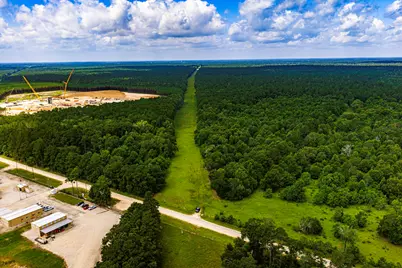 Tract 11 Pelican Road, Shepherd, TX 77371 - Photo 6