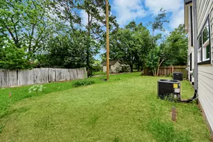 303 S Utah St, La Porte, TX 77571 - Photo 38
