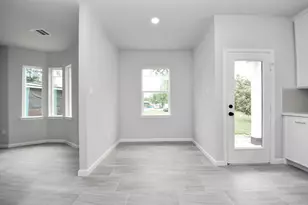 303 S Utah St, La Porte, TX 77571 - Photo 12