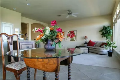 26230 Crystal Cove Lane, Richmond, TX 77406 - Photo 10