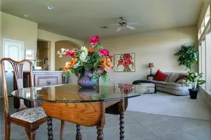 26230 Crystal Cove Ln, Richmond, TX 77406 - Photo 10