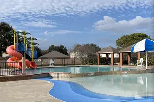 26230 Crystal Cove Ln, Richmond, TX 77406 - Photo 22