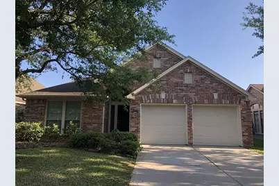 26230 Crystal Cove Lane, Richmond, TX 77406 - Photo 4