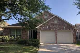 26230 Crystal Cove Ln, Richmond, TX 77406 - Photo 4