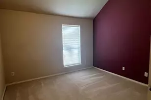 26230 Crystal Cove Ln, Richmond, TX 77406 - Photo 20