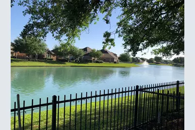 26230 Crystal Cove Lane, Richmond, TX 77406 - Photo 2