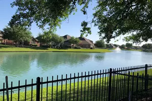 26230 Crystal Cove Ln, Richmond, TX 77406 - Photo 2