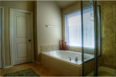 26230 Crystal Cove Lane, Richmond, TX 77406 - Photo 16