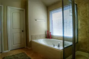 26230 Crystal Cove Ln, Richmond, TX 77406 - Photo 16