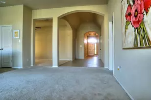 26230 Crystal Cove Ln, Richmond, TX 77406 - Photo 6