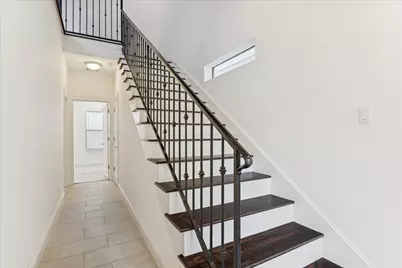 1510 Johnson Street, Houston, TX 77007 - Photo 4