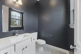 1510 Johnson St, Houston, TX 77007 - Photo 14
