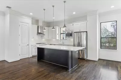 1510 Johnson Street, Houston, TX 77007 - Photo 8