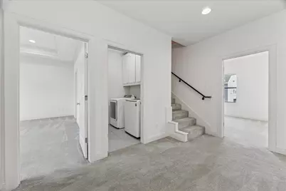 1510 Johnson Street, Houston, TX 77007 - Photo 20