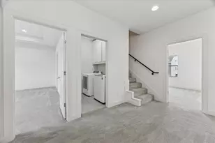 1510 Johnson St, Houston, TX 77007 - Photo 20