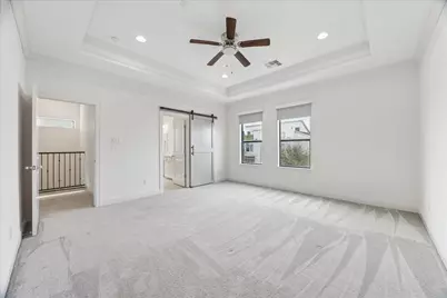 1510 Johnson Street, Houston, TX 77007 - Photo 16