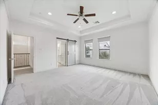 1510 Johnson St, Houston, TX 77007 - Photo 16