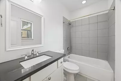 1510 Johnson Street, Houston, TX 77007 - Photo 6