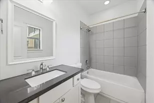 1510 Johnson St, Houston, TX 77007 - Photo 6