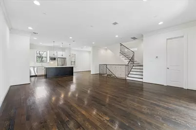 1510 Johnson Street, Houston, TX 77007 - Photo 10