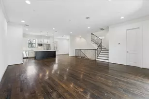 1510 Johnson St, Houston, TX 77007 - Photo 10