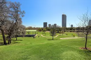 1510 Johnson St, Houston, TX 77007 - Photo 32