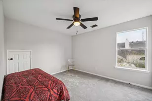 11306 Avon Pl, Houston, TX 77066 - Photo 22