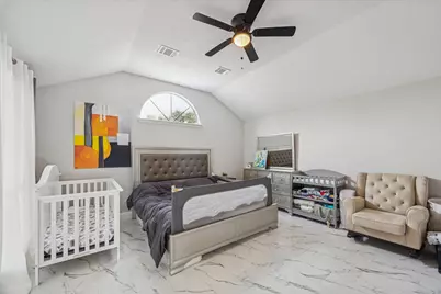 11306 Avon Place, Houston, TX 77066 - Photo 14