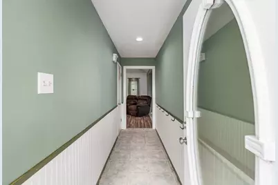 311 E Linn St, Huntington, TX 75949 - Photo 6